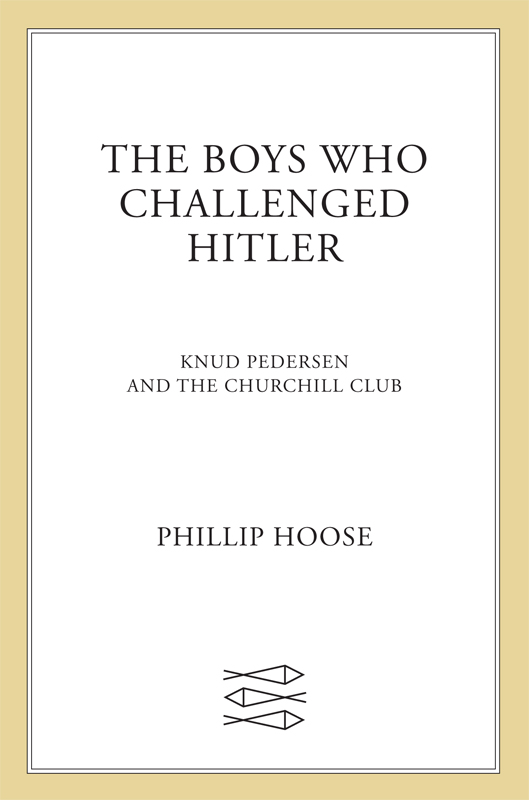 How many pages are in the boys who challenged hitler Nook Tablets Apps Accessories Books At Nook Uk
